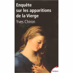 ISBN 9782262027339, Français, 432 pages