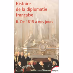 ISBN 9782262027353, Français, 640 pages