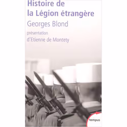 ISBN 9782262027407, Français, 672 pages