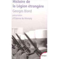 ISBN 9782262027407