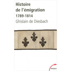 ISBN 9782262027445