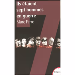 ISBN 9782262027513, Français, 480 pages