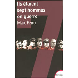 ISBN 9782262027513