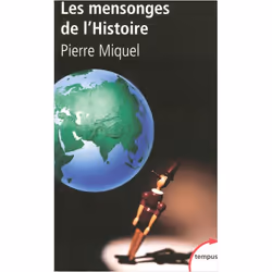 ISBN 9782262027629, Français, 416 pages