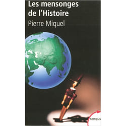 ISBN 9782262027629