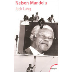 ISBN 9782262027636
