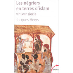 ISBN 9782262027643