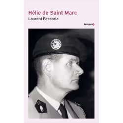 ISBN 9782262027667, Français, 320 pages