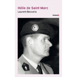 ISBN 9782262027667