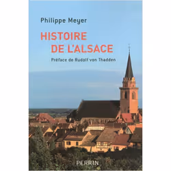ISBN 9782262027698, Français, Livre broché, 432 pages