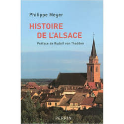 ISBN 9782262027698