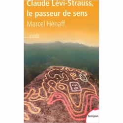 ISBN 9782262027711, Français, 256 pages
