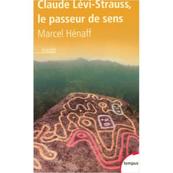 ISBN 9782262027711