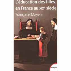 ISBN 9782262027759, Français, 384 pages