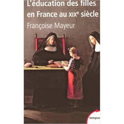 ISBN 9782262027759