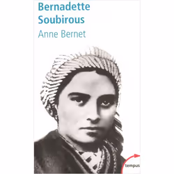 ISBN 9782262027803, Français, 384 pages