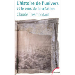 ISBN 9782262027810