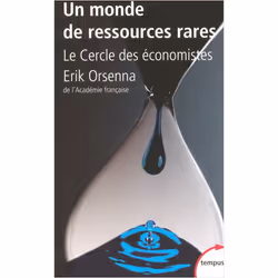 ISBN 9782262027858, Français, 224 pages