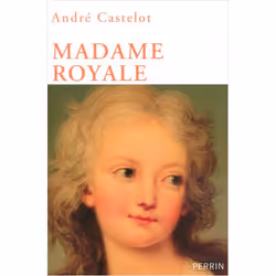 ISBN 9782262027933, Français, Livre broché, 336 pages