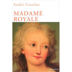 ISBN 9782262027933