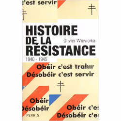 ISBN 9782262027995, Français, Livre broché, 576 pages