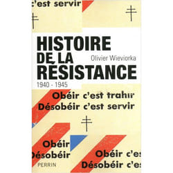 ISBN 9782262027995