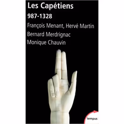 ISBN 9782262028107, Français, 832 pages