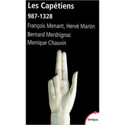 ISBN 9782262028107