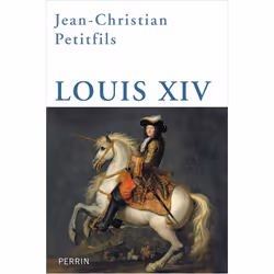 ISBN 9782262028244, Français, Livre broché, 800 pages