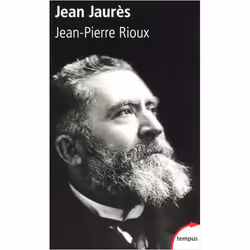ISBN 9782262028268, Français, 352 pages