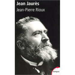 ISBN 9782262028268