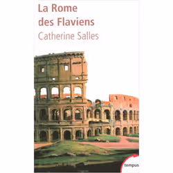 ISBN 9782262028275, Français, 384 pages
