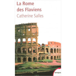 ISBN 9782262028275