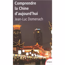 ISBN 9782262028299, Français, 352 pages