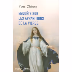 ISBN 9782262028329, Français, Livre broché, 432 pages