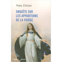 ISBN 9782262028329