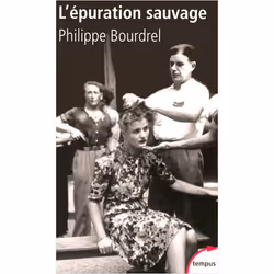 ISBN 9782262028343, Français, 704 pages