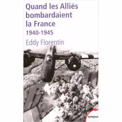 ISBN 9782262028367, Français, 672 pages