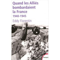 ISBN 9782262028367