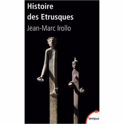 ISBN 9782262028374, Français, 224 pages