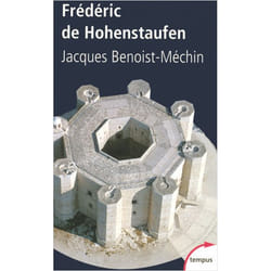 ISBN 9782262028404