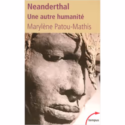 ISBN 9782262028442, Français, 384 pages