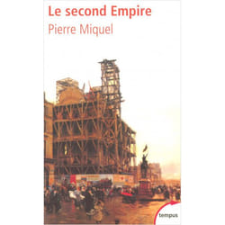 ISBN 9782262028497