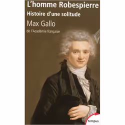 ISBN 9782262028633, Français, 416 pages