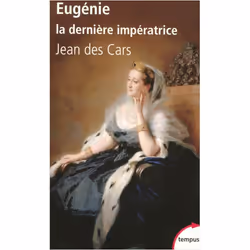 ISBN 9782262028640, Français, 640 pages