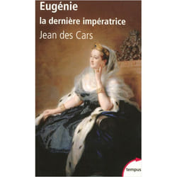 ISBN 9782262028640