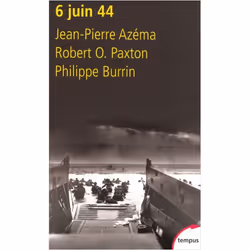 ISBN 9782262028657, Français, 256 pages
