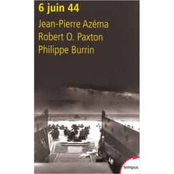 ISBN 9782262028657