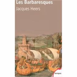 ISBN 9782262028664, Français, 384 pages