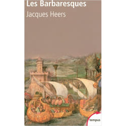 ISBN 9782262028664